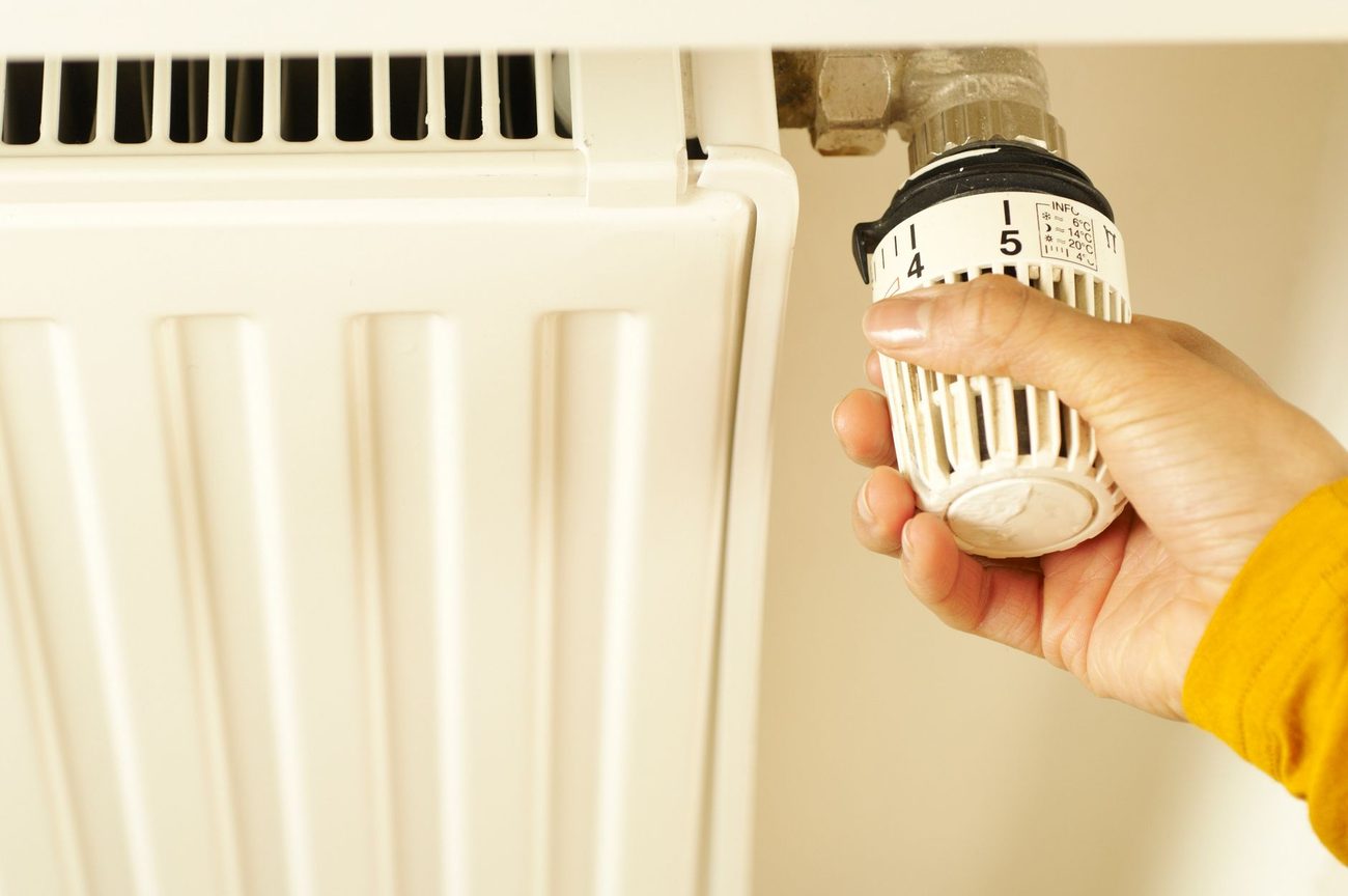 Comparing energy fixes for the first time in four years