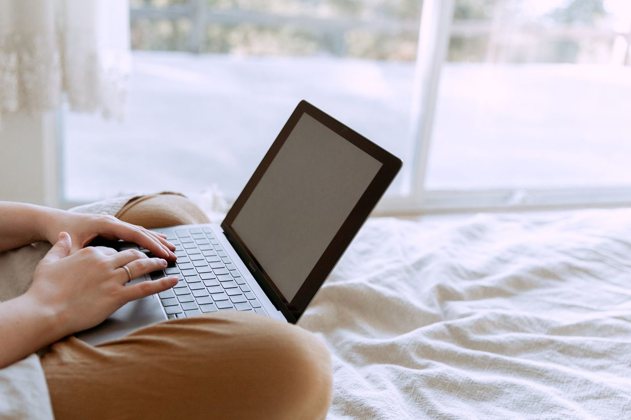 Our broadband went up £3 a month: what the contract actually said