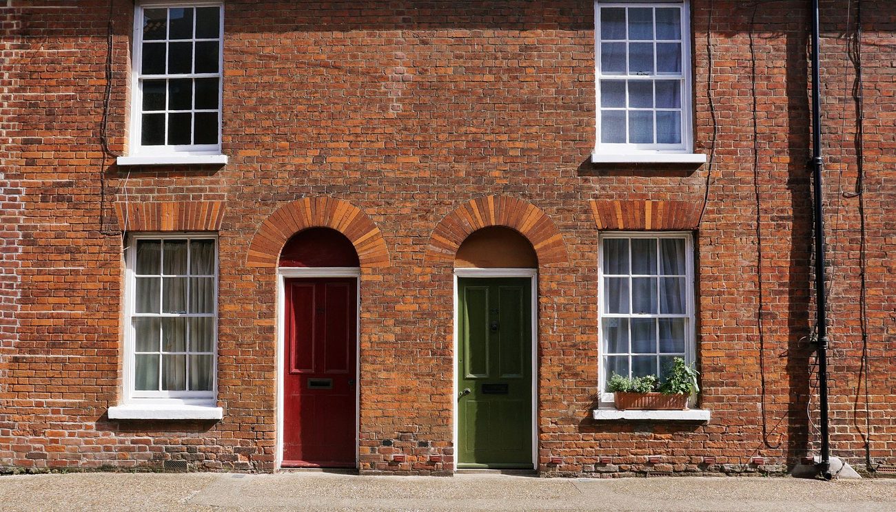 Our home insurance renewal jumped by £147, so I spent an evening comparing