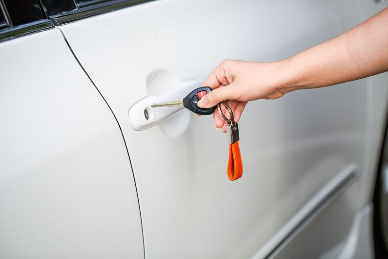Car insurance renewal: quoted £612, paid £478