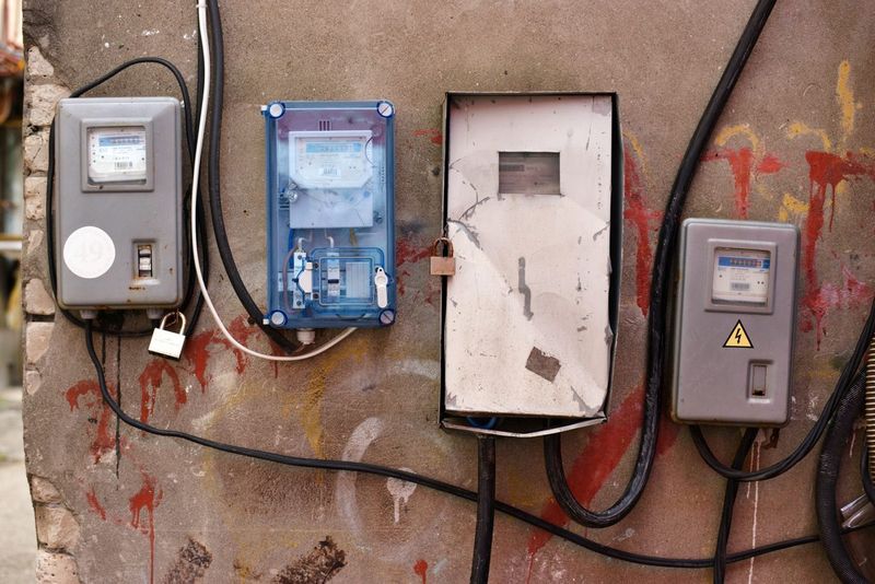Eight months into our energy fix: was it the right call?