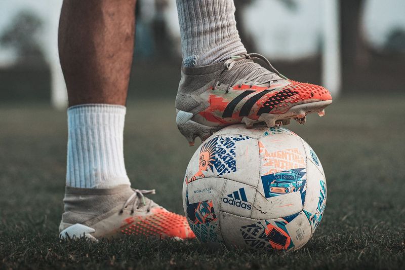 Guides, Beavers and football: the after-school kit nobody warns you about