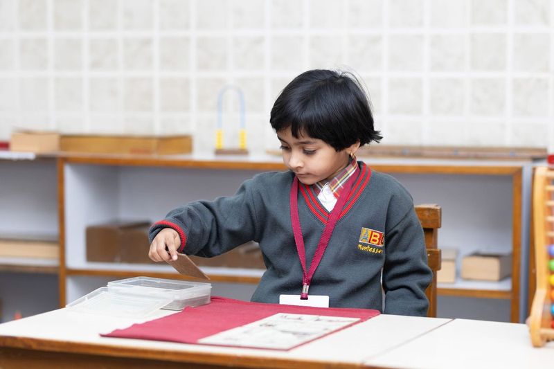 Parents' evening in ten minutes: the questions I actually ask
