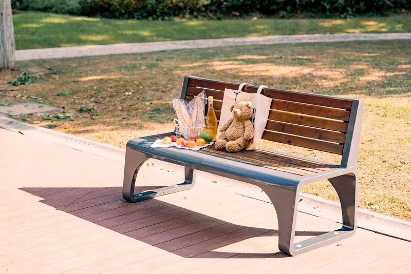 Picnic lunches for summer days out: our cool bag kit and costs