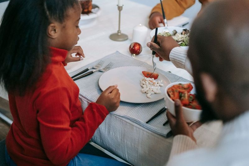 What Christmas really cost us against the £620 plan